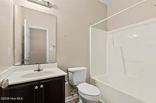 106 Lilac Ln, Richlands, NC 28574 - Photo 25