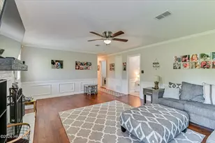 4757 Maple Spring Ct, Martinez, GA 30907 - Photo 9