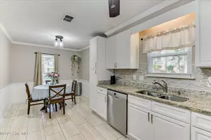 4757 Maple Spring Ct, Martinez, GA 30907 - Photo 15