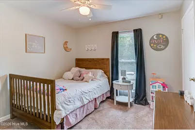 4757 Maple Spring Court, Martinez, GA 30907 - Photo 23
