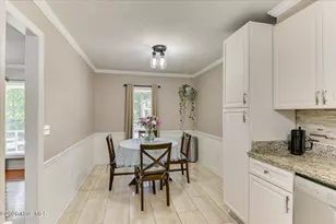 4757 Maple Spring Ct, Martinez, GA 30907 - Photo 11