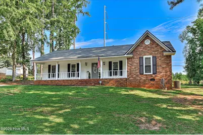 4757 Maple Spring Court, Martinez, GA 30907 - Photo 3