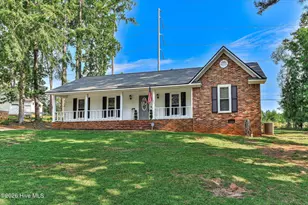 4757 Maple Spring Ct, Martinez, GA 30907 - Photo 3