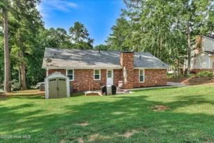 4757 Maple Spring Ct, Martinez, GA 30907 - Photo 31