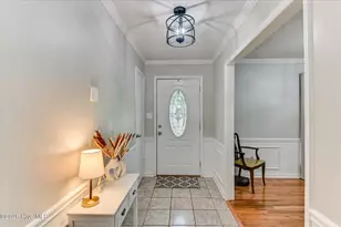 4757 Maple Spring Ct, Martinez, GA 30907 - Photo 5