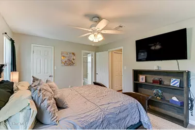 4757 Maple Spring Court, Martinez, GA 30907 - Photo 21