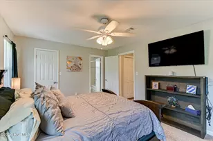 4757 Maple Spring Ct, Martinez, GA 30907 - Photo 21