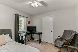 4757 Maple Spring Ct, Martinez, GA 30907 - Photo 27