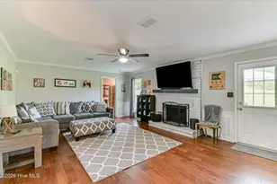 4757 Maple Spring Ct, Martinez, GA 30907 - Photo 7