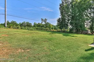 4757 Maple Spring Ct, Martinez, GA 30907 - Photo 29