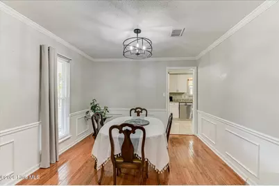 4757 Maple Spring Court, Martinez, GA 30907 - Photo 17