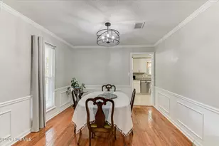 4757 Maple Spring Ct, Martinez, GA 30907 - Photo 17