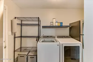 4757 Maple Spring Ct, Martinez, GA 30907 - Photo 19
