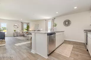 3132 Tasso Dr SW, Sunset Beach, NC 28468 - Photo 9