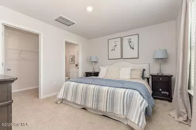 3132 Tasso Drive SW, Sunset Beach, NC 28468 - Photo 15