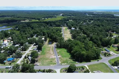 3132 Tasso Drive SW, Sunset Beach, NC 28468 - Photo 23