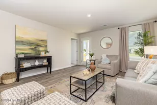 3132 Tasso Dr SW, Sunset Beach, NC 28468 - Photo 11