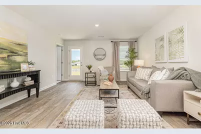 3132 Tasso Drive SW, Sunset Beach, NC 28468 - Photo 13