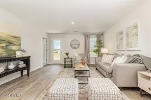 3132 Tasso Dr SW, Sunset Beach, NC 28468 - Photo 13