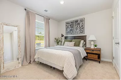 3132 Tasso Drive SW, Sunset Beach, NC 28468 - Photo 19