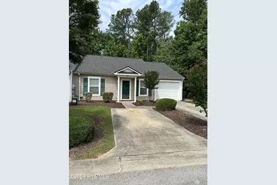 6005 Sanibel Drive, Augusta, GA 30909 - Photo 1