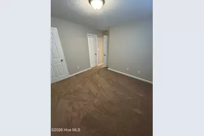 6005 Sanibel Drive, Augusta, GA 30909 - Photo 7