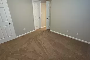 6005 Sanibel Dr, Augusta, GA 30909 - Photo 7