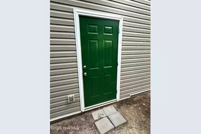 6005 Sanibel Drive, Augusta, GA 30909 - Photo 13