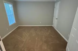 6005 Sanibel Dr, Augusta, GA 30909 - Photo 9