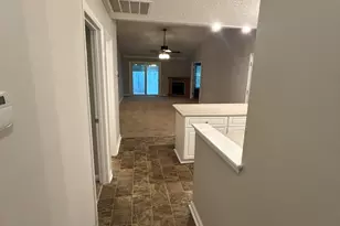 6005 Sanibel Dr, Augusta, GA 30909 - Photo 3
