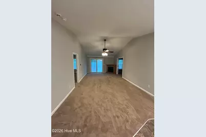 6005 Sanibel Drive, Augusta, GA 30909 - Photo 5