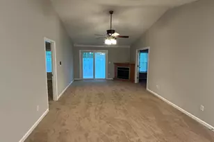 6005 Sanibel Dr, Augusta, GA 30909 - Photo 5