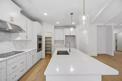 7580 Wallace Place SW #42, Sunset Beach, NC 28468 - Photo 25