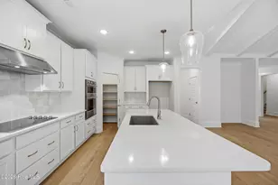 7580 Wallace Pl SW, Sunset Beach, NC 28468 - Photo 25