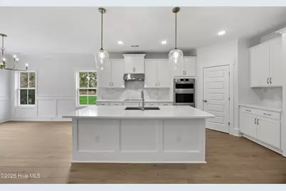 7580 Wallace Place SW #42, Sunset Beach, NC 28468 - Photo 23