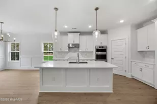 7580 Wallace Pl SW, Sunset Beach, NC 28468 - Photo 23