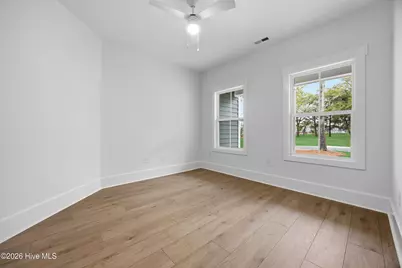 7580 Wallace Place SW #42, Sunset Beach, NC 28468 - Photo 15