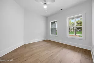 7580 Wallace Pl SW, Sunset Beach, NC 28468 - Photo 15