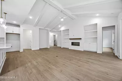 7580 Wallace Place SW #42, Sunset Beach, NC 28468 - Photo 19
