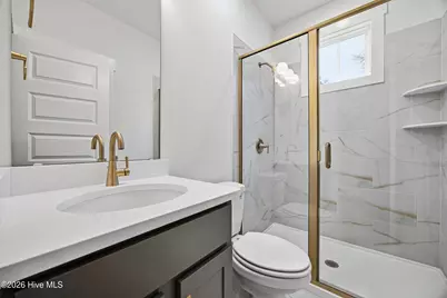 7580 Wallace Place SW #42, Sunset Beach, NC 28468 - Photo 27