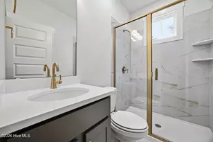 7580 Wallace Pl SW, Sunset Beach, NC 28468 - Photo 27