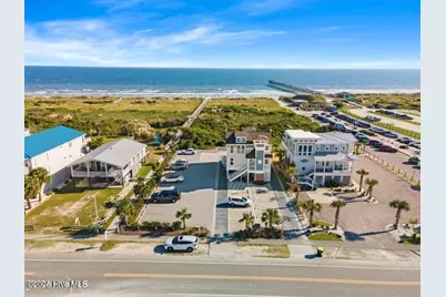 7580 Wallace Place SW #42, Sunset Beach, NC 28468 - Photo 49