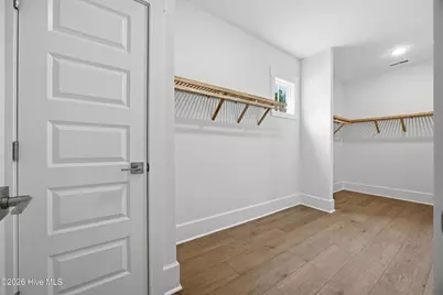 7580 Wallace Place SW #42, Sunset Beach, NC 28468 - Photo 33