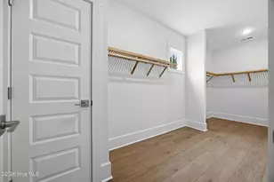7580 Wallace Pl SW, Sunset Beach, NC 28468 - Photo 33
