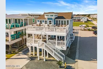 7580 Wallace Place SW #42, Sunset Beach, NC 28468 - Photo 9