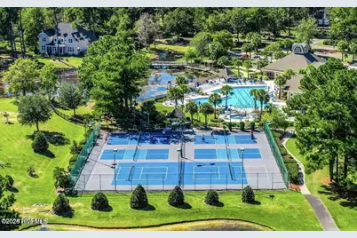 7580 Wallace Place SW #42, Sunset Beach, NC 28468 - Photo 17