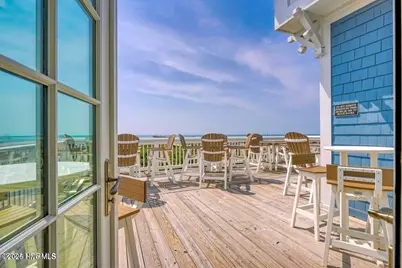 7580 Wallace Place SW #42, Sunset Beach, NC 28468 - Photo 11