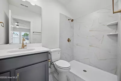 7580 Wallace Place SW #42, Sunset Beach, NC 28468 - Photo 41