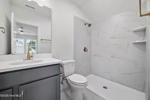 7580 Wallace Pl SW, Sunset Beach, NC 28468 - Photo 41