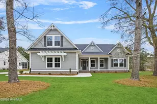 7580 Wallace Pl SW, Sunset Beach, NC 28468 - Photo 1